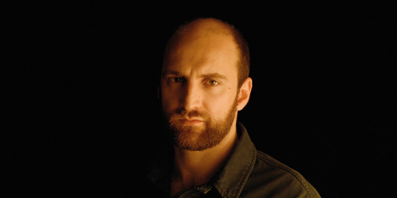 #BEAMAN - Toi, quand tu ris à la blague sexiste de ton patron pour ne pas le vexer, est-ce que t’as pensé à celle qui s’est sentie humiliée ?