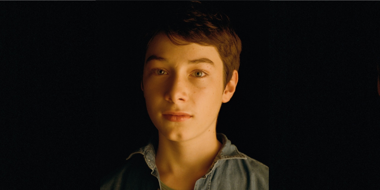 #BEAMAN - Toi qui trouves des excuses bidons à ton pote beaucoup trop tactile avec cette fille qui dit non, tu crois pas que tu ferais mieux de le raisonner ?